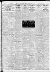 Newcastle Daily Chronicle Tuesday 02 March 1926 Page 7