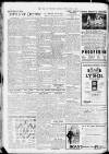 Newcastle Daily Chronicle Tuesday 02 March 1926 Page 8