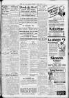 Newcastle Daily Chronicle Tuesday 02 March 1926 Page 9