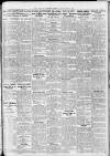 Newcastle Daily Chronicle Tuesday 02 March 1926 Page 11
