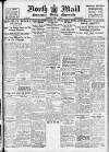 Newcastle Daily Chronicle Wednesday 03 March 1926 Page 1
