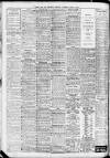 Newcastle Daily Chronicle Wednesday 03 March 1926 Page 2