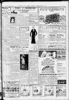 Newcastle Daily Chronicle Wednesday 03 March 1926 Page 3