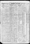 Newcastle Daily Chronicle Wednesday 03 March 1926 Page 4