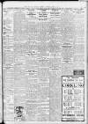Newcastle Daily Chronicle Wednesday 03 March 1926 Page 5