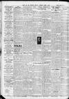 Newcastle Daily Chronicle Wednesday 03 March 1926 Page 6