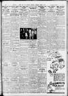 Newcastle Daily Chronicle Wednesday 03 March 1926 Page 7