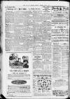 Newcastle Daily Chronicle Wednesday 03 March 1926 Page 8