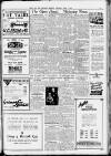 Newcastle Daily Chronicle Wednesday 03 March 1926 Page 9