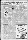 Newcastle Daily Chronicle Wednesday 03 March 1926 Page 11