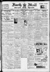 Newcastle Daily Chronicle Thursday 04 March 1926 Page 1