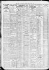 Newcastle Daily Chronicle Thursday 04 March 1926 Page 4