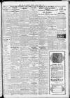 Newcastle Daily Chronicle Thursday 04 March 1926 Page 5