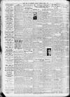 Newcastle Daily Chronicle Thursday 04 March 1926 Page 6