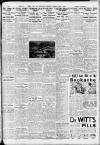 Newcastle Daily Chronicle Thursday 04 March 1926 Page 7