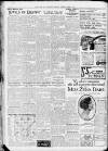 Newcastle Daily Chronicle Thursday 04 March 1926 Page 8