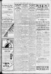 Newcastle Daily Chronicle Thursday 04 March 1926 Page 9