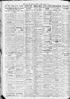 Newcastle Daily Chronicle Thursday 04 March 1926 Page 10