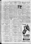 Newcastle Daily Chronicle Thursday 04 March 1926 Page 11