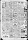 Newcastle Daily Chronicle Monday 08 March 1926 Page 2
