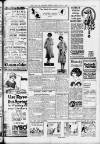 Newcastle Daily Chronicle Monday 08 March 1926 Page 3