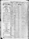 Newcastle Daily Chronicle Monday 08 March 1926 Page 4