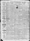 Newcastle Daily Chronicle Monday 08 March 1926 Page 6