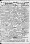 Newcastle Daily Chronicle Monday 08 March 1926 Page 7