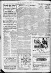 Newcastle Daily Chronicle Monday 08 March 1926 Page 8