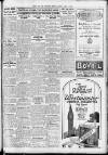 Newcastle Daily Chronicle Monday 08 March 1926 Page 9