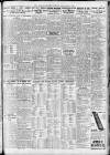 Newcastle Daily Chronicle Monday 08 March 1926 Page 11