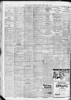 Newcastle Daily Chronicle Tuesday 09 March 1926 Page 2