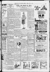 Newcastle Daily Chronicle Tuesday 09 March 1926 Page 3
