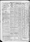 Newcastle Daily Chronicle Tuesday 09 March 1926 Page 4