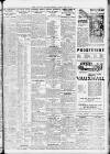 Newcastle Daily Chronicle Tuesday 09 March 1926 Page 5