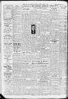 Newcastle Daily Chronicle Tuesday 09 March 1926 Page 6