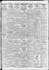 Newcastle Daily Chronicle Tuesday 09 March 1926 Page 7