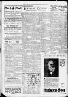 Newcastle Daily Chronicle Tuesday 09 March 1926 Page 8
