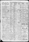 Newcastle Daily Chronicle Tuesday 09 March 1926 Page 10