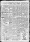 Newcastle Daily Chronicle Tuesday 09 March 1926 Page 11