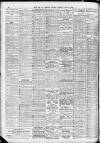 Newcastle Daily Chronicle Wednesday 10 March 1926 Page 2