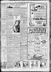Newcastle Daily Chronicle Wednesday 10 March 1926 Page 3