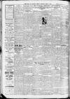 Newcastle Daily Chronicle Wednesday 10 March 1926 Page 6