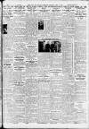 Newcastle Daily Chronicle Wednesday 10 March 1926 Page 7