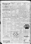 Newcastle Daily Chronicle Wednesday 10 March 1926 Page 8