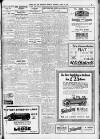 Newcastle Daily Chronicle Wednesday 10 March 1926 Page 9