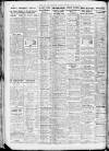 Newcastle Daily Chronicle Wednesday 10 March 1926 Page 10