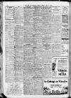Newcastle Daily Chronicle Thursday 11 March 1926 Page 2