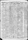 Newcastle Daily Chronicle Thursday 11 March 1926 Page 4