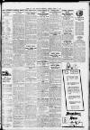 Newcastle Daily Chronicle Thursday 11 March 1926 Page 5